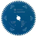 Bosch Disk.pjūkl.diskas Sandwic 165 x 20 x 2.0/1.6 x 30