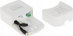 TST MAITINIMO BLOKAS 12V/1.5A/PROTEC
