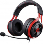 Ausinės LucidSound LS25 Juodas (LS25)
