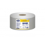 Tualetinis popierius Grite Economy 180 T3 (12vnt.)