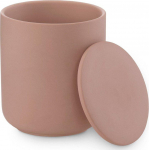 AmeliaHome PAPUO&Scaron;ALŲ DĖŽUTĖ/AH/BRUMBY/ROSE/8,5X9,4