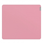 Kilimėlis Razer | Strider Pelė žaidimams Mat, Large | Quartz