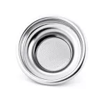 IMS - 1T 7/9g H26,5 precizinis filtras
