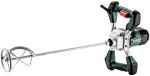 Mai&scaron;yklė Metabo RWE 1200; 1200 W