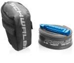 Schwalbe MTB 27.5-29" atsarginės kameros krep&scaron;elis