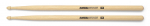 Būgnų lazdelės Rohema Classic 5B