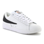 Fila Holdings Fila bateliai