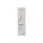 Montibello Denuee hair dye 60 ml - 6,61 | Dark Brunette Ash Skirtas &scaron;viesiems plaukams