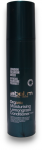 Label.M Organinis citrinžolės plaukų kondicionierius be sulfatų, 200 ml