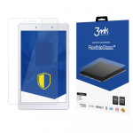 3mk hibridinis stiklas FlexibleGlass 11" plan&scaron;etinis kompiuteris, skirtas HP ElitePad 1000 G2
