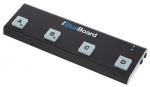 Ik Multimedia IK iRig BlueBoard - MIDI kojinis valdiklis
