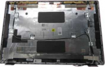 &bdquo;Dell&ldquo; LCD galinio dangtelio komplektas su