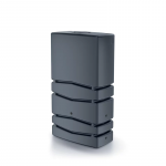 Prosperplast Talpa lietaus vandeniui Aqua Tower IDTC350-S433