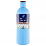 Felce Azzurra Kūno prausiklis, 650 ml