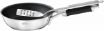 Roesle Keptuvė ROESLE - Silence Pro keptuvė 20cm
