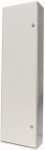 Eaton 1760 x 1000 x 300 mm IP30 ProfI + BP- F- 10003 (102321)