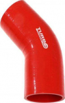 TurboWorks Kelio 45st TurboWorks Raudona 89mm