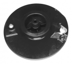 Gardena Replacement Cutting system blade