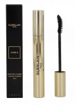 Guerlain Ojos Blakstienų tu&scaron;as De Pesta&ntilde;as 01 Noir, 1 ml