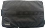 ASUS Sleeve pouzdro 13.3" juoda