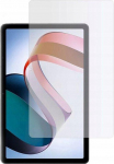 Hofi Glass Folia ochronna Hofi Apsauginis stiklas Hofi do Redmi Pad 10.6, szybka