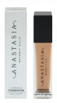 Anastasia Beverly Hills Luminous Foundation Makiažo pagrindas, 30 ml, spalva - 335W