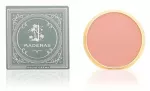 Maderas De Oriente Kreminis Powder 13 Ayer, 15 g