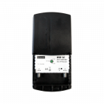 Stiebo stiprintuvas WM-10 UHF DVB-T2 5G APSAUGA Telkom Telmor