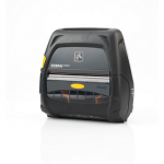 Spausdintuvas Zebra ZQ500 Mobile Printers