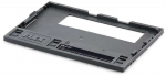 Flex Accessories Adapteris liniuotei FLEX GR-A CS 62