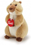 Trudi TRUDI CLASSIC MAGMORT (XS)