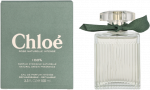 Chlo&eacute; Rose Naturelle Intense EDP parfumuotas vanduo moterims, 100 ml