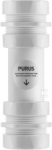 Purus OPERATIVE Sifonas Sifonas sausam kondensatui 8075414