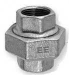 Odlewnia Zawiercie Plok&scaron;čioji jungtis 5 / 4 "cinko