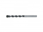 Modeco grąžtas betoniniam cilindriniam 10mm 10vnt. (MN-61-071)