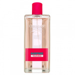 Reebok Inspire Your Mind EDT tualetinis vanduo moterims, 100 ml