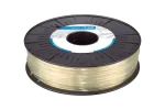 BASF Ultrafuse PLA - 0.75kg - 1.75mm - Natūralus