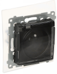 Kontakt Simon PAVIENIS LIZDAS DGZ1BZ.01/49A-SIMON54 250 V 16 A IP44