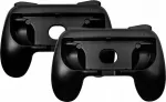 MARIGames Rankenos Joy- Con (SB4947)