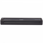 Brother PJ-823 300DPI MOBILE A4 Spausdintuvas/(USB-C)