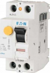 Eaton Liekamosios srovės grandinės pertraukiklis FRCdM-25/2/003-G/B 25A jautrumas G/B 300638