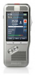 Philips DPM8300/00 &ndash; 700 val. &ndash; 700 val. &ndash; 6,1 cm (2,4 colio) &ndash; USB &ndash; 23 val. &ndash; Vidinė atmintis