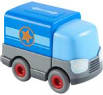 Haba HABA Kullerb&uuml; - Baterija Truck 304848