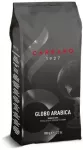 Kavos pupelės Carraro Globo Arabica CR52DA931, 1kg