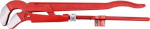 AW-Tools AWTools Vamzdžio key1.5 "(AW31381)