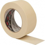 3M TAŚMA MALARSKA 48mm*50m...