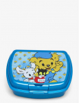 LEGO Bamse Urban pietų dėžutė