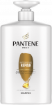 Pantene Pro-V Intensive Repair &Scaron;ampūnas, 1000 ml