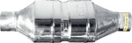 AWG_C Universalus katalizatorius FI 45 1.2-2.5L EURO 4
