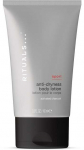 Rituals Sport Anti-Dryness Losjonas kūnui kūno losjonas, 100 ml
